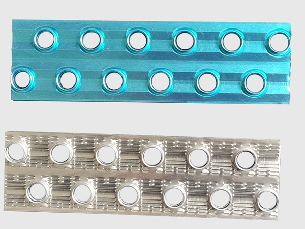 ����C(j��)��Ƭģ��